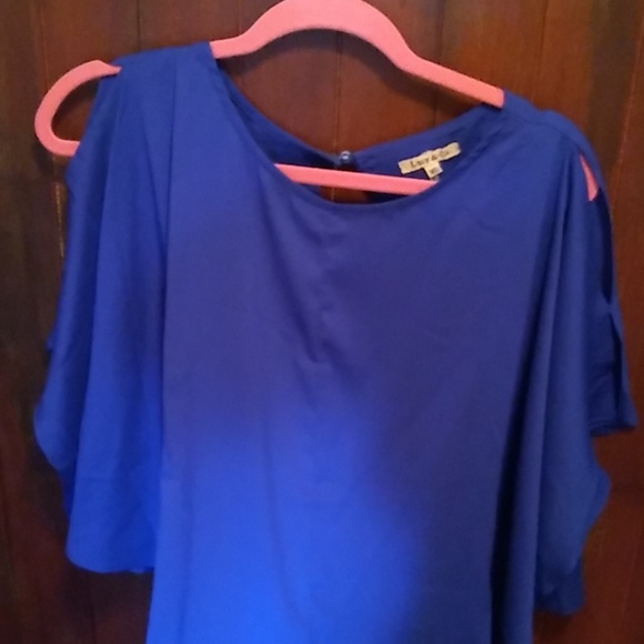 Dress - Picture 7 of 7